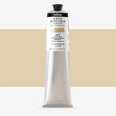 VALLEJO Acrylic Artist 315: 200 ML. Unbleached Titanium - Al Masam Stationery LLC